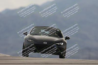 media/Jan-03-2026-SCCA SD (Sat) [[c9b9d14034]]/2-Intermediate Group/Session 3 (Turn 9)/